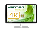 Монитори HANNS.G HU282PPS
