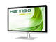 Монитори HANNS.G HU282PPS