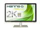 Монитори HANNS.G HQ271HPG