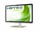 Монитори HANNS.G HQ271HPG