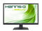 Монитори HANNS.G HL247DBB