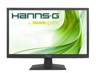 Монитори HANNS.G HL247DBB