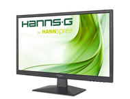 Монитори HANNS.G HL247DBB