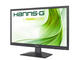 Монитори HANNS.G HL247DBB