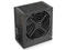 Захранвания за компютри DeepCool DA600 600W Bronze
