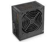 Захранвания за компютри DeepCool DA600 600W Bronze