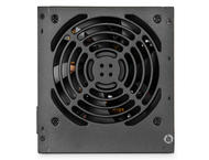 Захранвания за компютри DeepCool DA600 600W Bronze