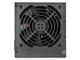 Захранвания за компютри DeepCool DA600 600W Bronze