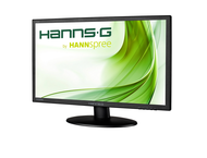 Монитори HANNS.G HS225HPB