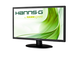 Монитори HANNS.G HS225HPB
