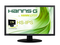 Монитори HANNS.G HS225HPB