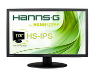 Монитори HANNS.G HS225HPB