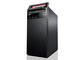Компютри Lenovo ThinkCentre E73 TW