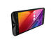 Смартфони Asus ZenFone Go (ZC500TG) 8GB, черен цвят