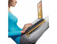 Чанти за Лаптопи Philips калъф за преносим компютър