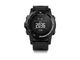 Смарт часовници Garmin Tactix