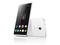 Смартфони Lenovo Vibe X3 32GB, бял цвят