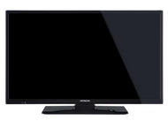 Телевизори Hitachi 22HBC06