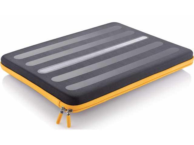 Чанти за Лаптопи Philips калъф за преносим компютър