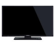 Телевизори Hitachi 24HBC05