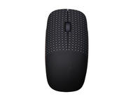 Мишки Canyon CNS-CMSW3B