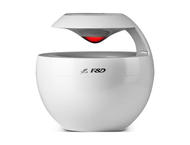 Колони Fenda F&D Swan II, в бяло