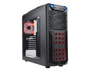 Кутии In Win GT1