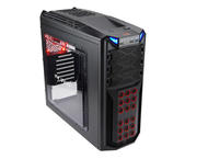 Кутии In Win GT1