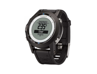 Смарт часовници Garmin Quatix