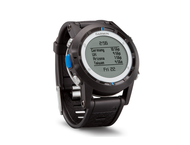 Смарт часовници Garmin Quatix