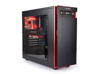 Кутии In Win 703