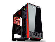 Кутии In Win 503