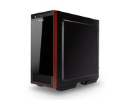 Кутии In Win 503