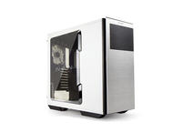 Кутии In Win 707 White