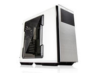 Кутии In Win 707 White