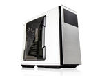 Кутии In Win 707 White