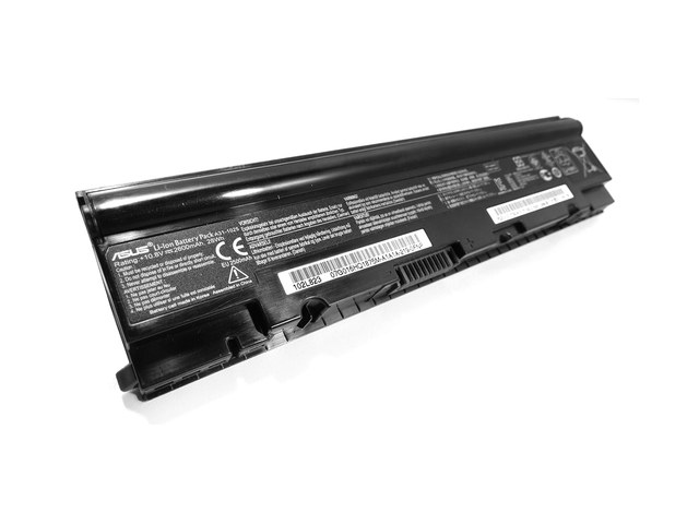 Батерии Оригинална батерия Asus EeePC 1011 1015 1025 1225 A31-1025 A32-1025