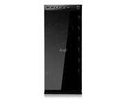 Кутии In Win 805C