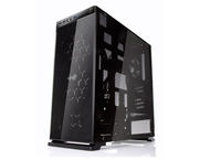 Кутии In Win 805C