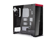 Кутии In Win 805C R