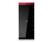 Кутии In Win 805C R