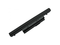 Батерии Батерия за Acer Aspire 3820T, 4820T, 5820T, 5745, 7745