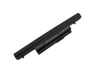 Батерии Батерия за Acer Aspire 3820T, 4820T, 5820T, 5745, 7745
