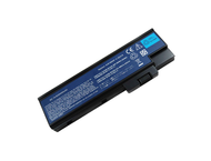 Батерии Съвместима батерия за Acer Aspire 5600 9300 TravelMate 5100