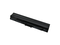Батерии Съвместима батерия за Acer Aspire One 521 752 Aspire 1410 1810T Gateway LT22 UM09E36
