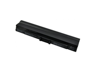 Батерии Съвместима батерия за Acer Aspire One 521 752 Aspire 1410 1810T Gateway LT22 UM09E36