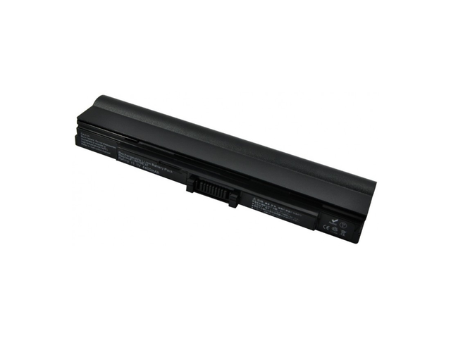 Батерии Съвместима батерия за Acer Aspire One 521 752 Aspire 1410 1810T Gateway LT22 UM09E36