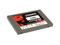 SSD KINGSTON SSD 128GB
