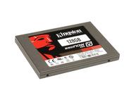 SSD KINGSTON SSD 128GB