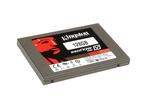 SSD KINGSTON SSD 128GB